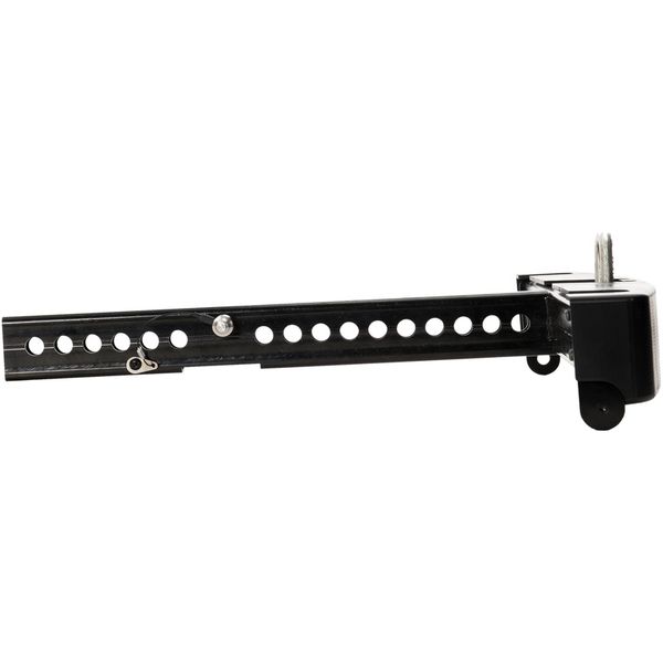 dB Technologies DVA 16xMini G2 Bundle