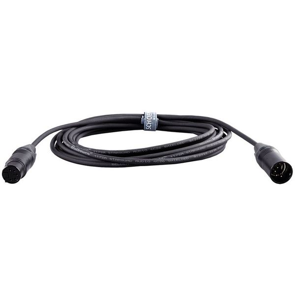 Schoeps KS 5 U