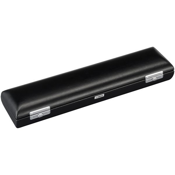 Yamaha Etui for YFL-4xx Flute