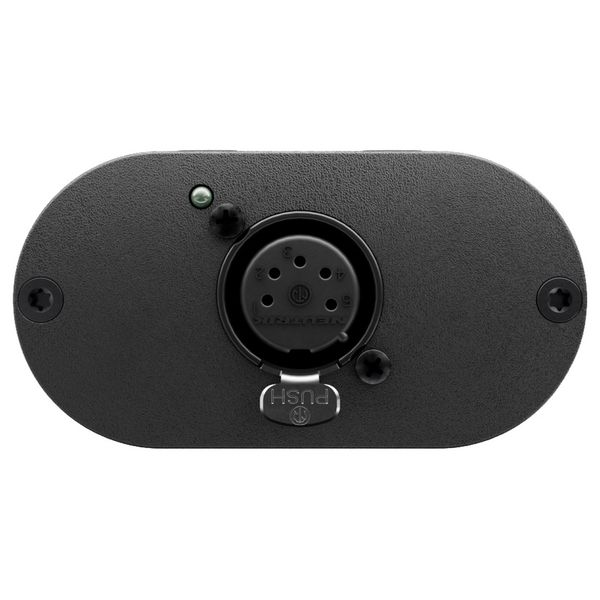 Avolites T1+ Titan & Prism