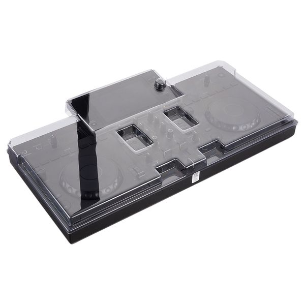 Decksaver AlphaTheta XDJ-AN