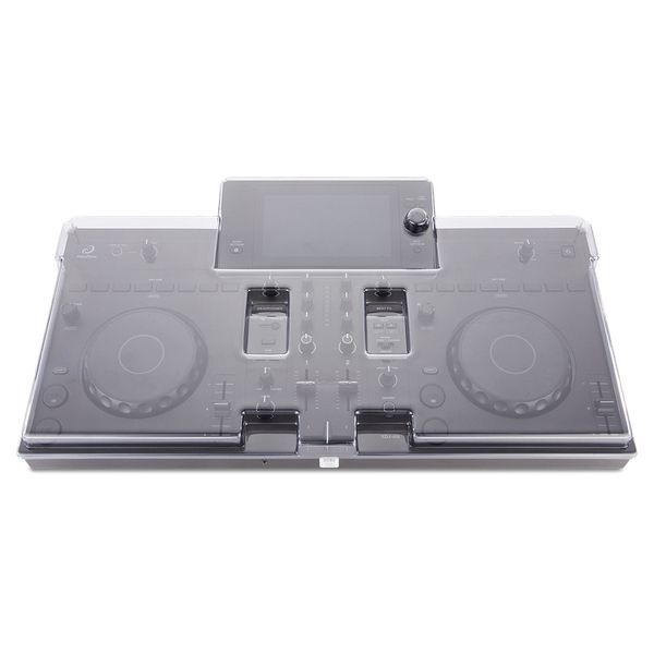 Decksaver AlphaTheta XDJ-AN