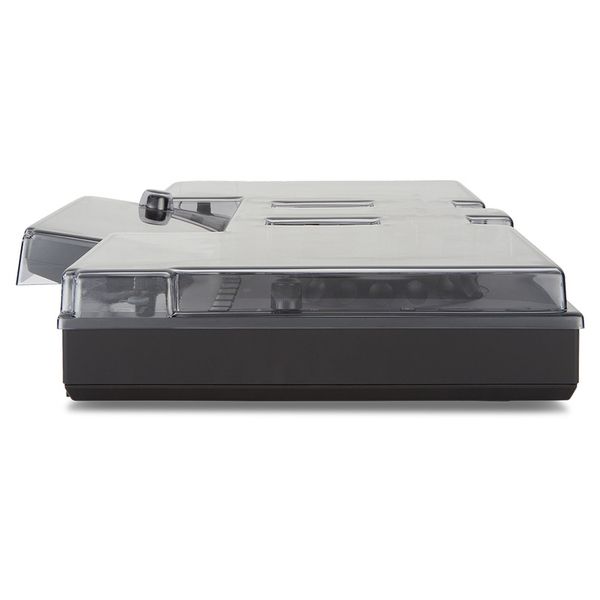 Decksaver AlphaTheta XDJ-AN
