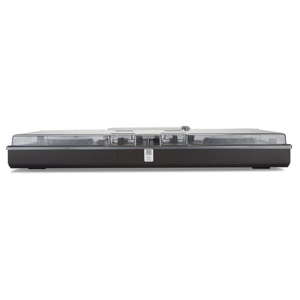 Decksaver AlphaTheta XDJ-AN