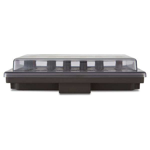 Decksaver Softube Flow Console 1 Compact