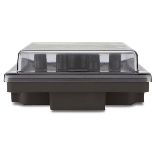 Decksaver Softube Flow Studio