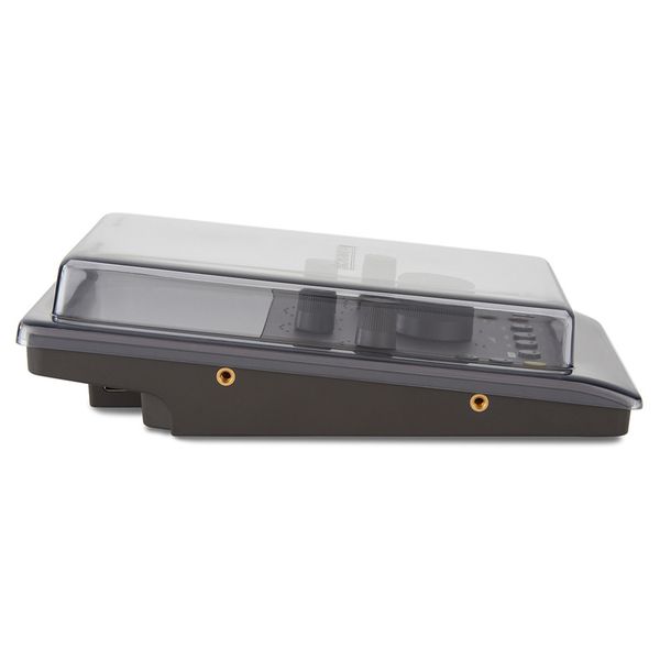 Decksaver Softube Flow Studio
