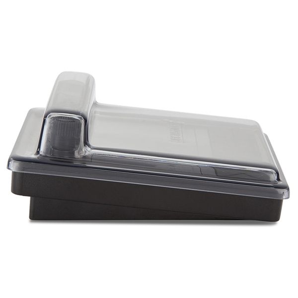 Decksaver 1010 Music Blackbox 2