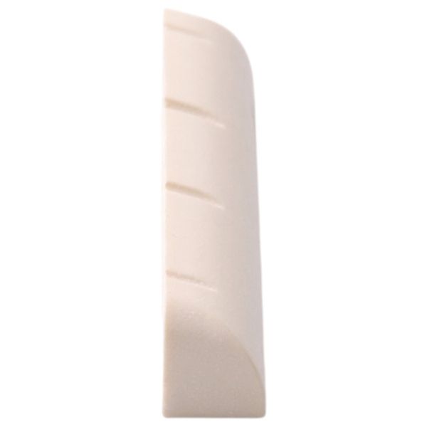 Graph Tech PQ-1234-00 Ukulele Nut 4