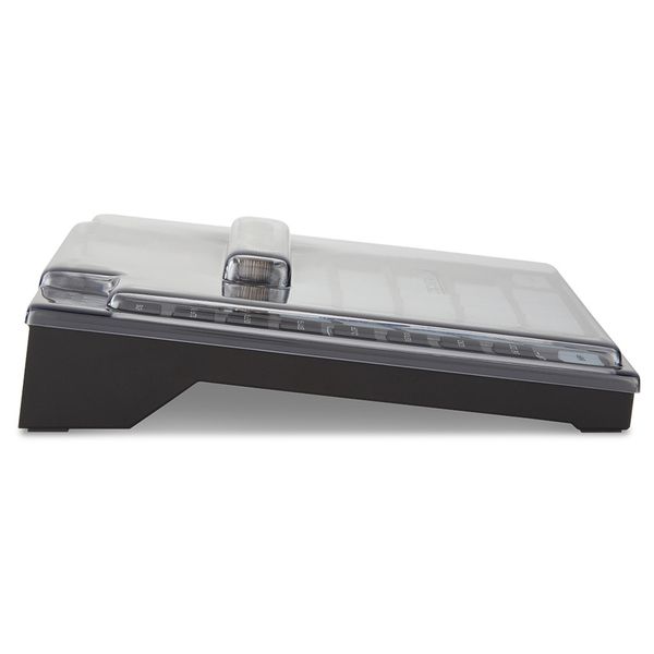 Decksaver Wolfmix W1 MK3