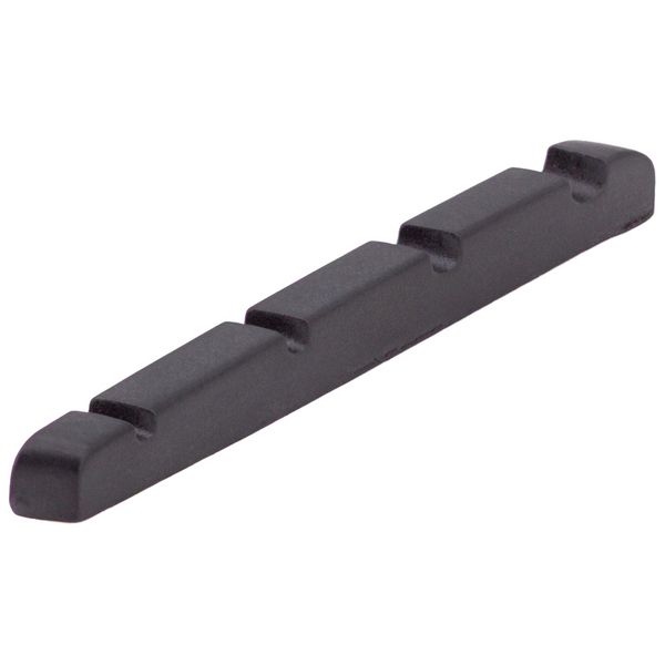 Graph Tech XL PT-4306-60 Multiscale Bass
