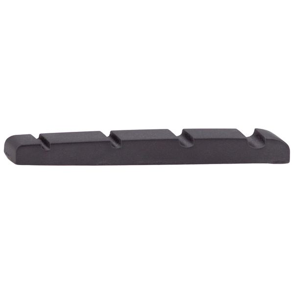 Graph Tech XL PT-4306-60 Multiscale Bass