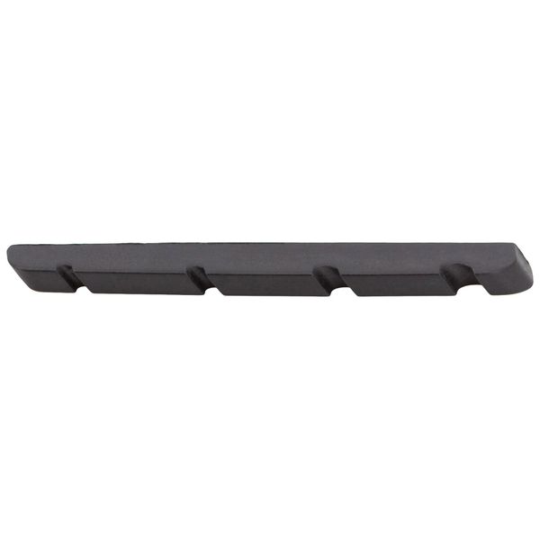 Graph Tech XL PT-4306-60 Multiscale Bass