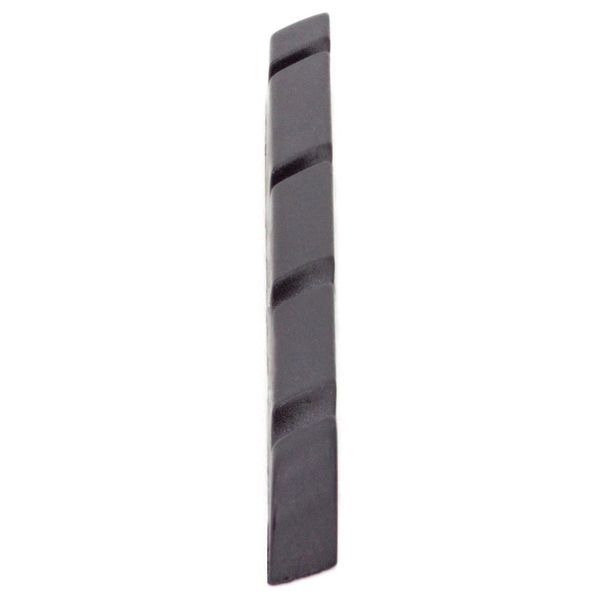 Graph Tech XL PT-4306-60 Multiscale Bass