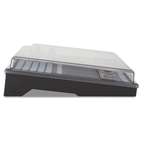 Decksaver Wolfmix Wing