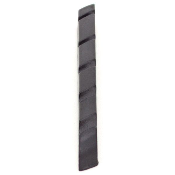 Graph Tech XL PT-5306-60 Multiscale Bass