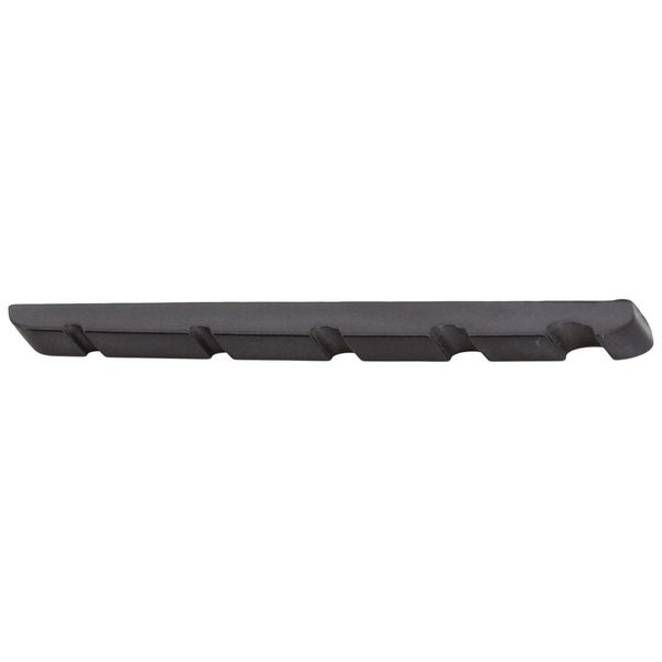 Graph Tech XL PT-5306-60 Multiscale Bass