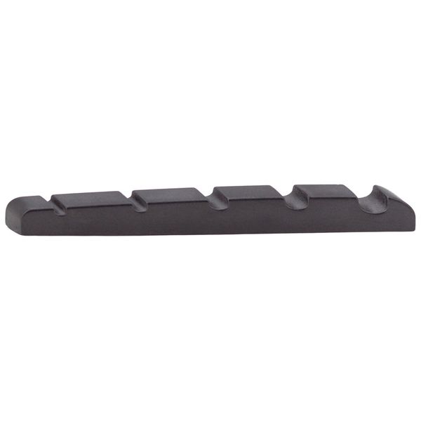 Graph Tech XL PT-5306-60 Multiscale Bass