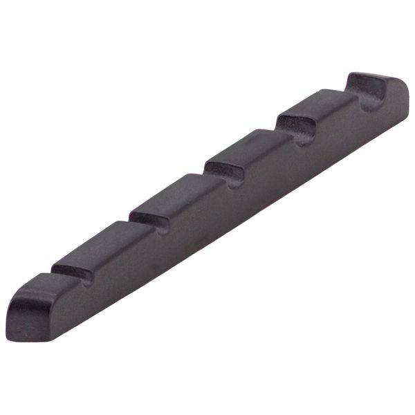 Graph Tech XL PT-5306-60 Multiscale Bass