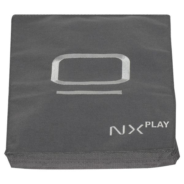 Obsidian NX Play