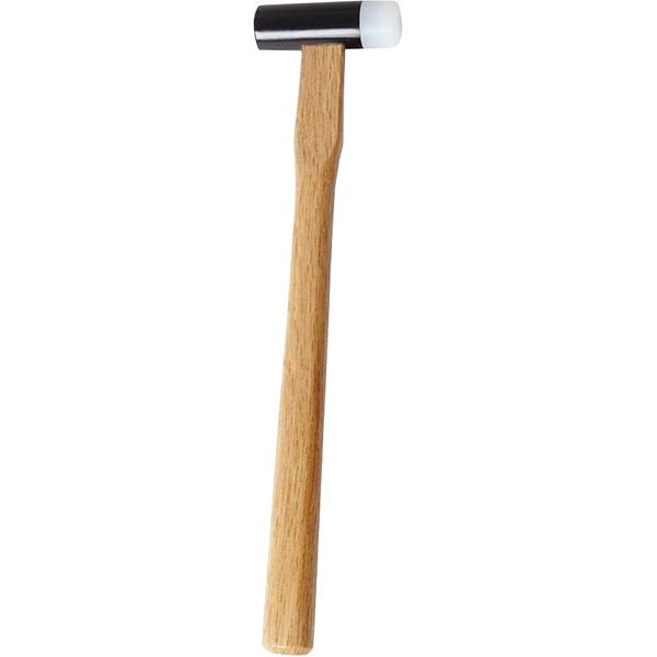 Hosco Fret-Hammer H-FH-L