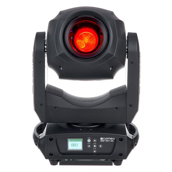 Cameo Auro Spot Z300 Bundle