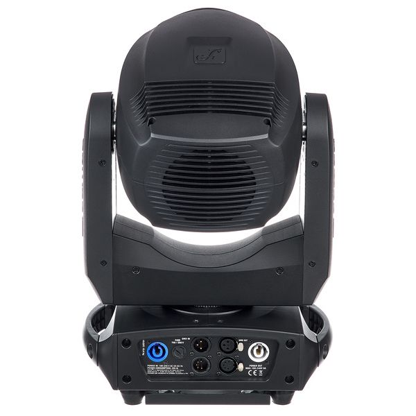 Cameo Auro Spot Z300 Bundle