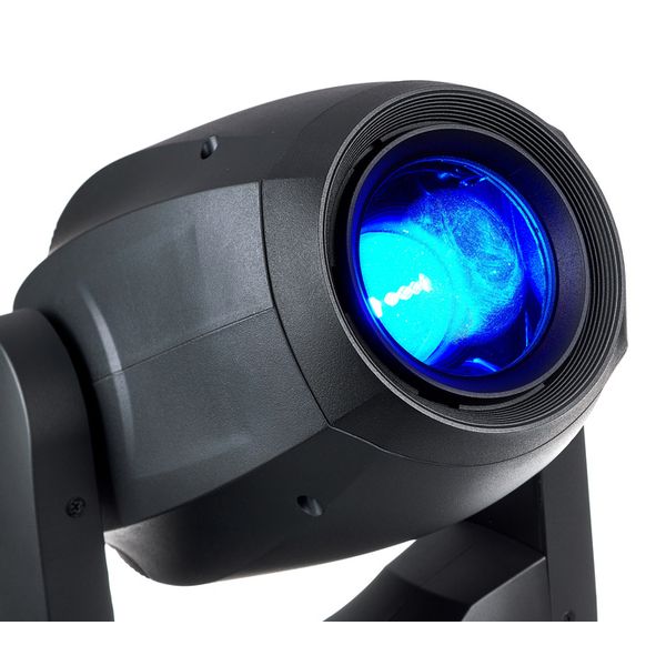 Cameo Auro Spot Z300 Bundle