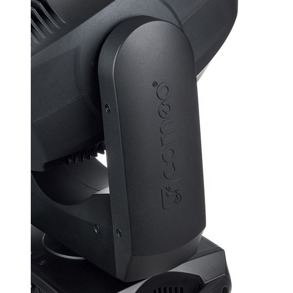 Cameo Auro Spot Z300 Bundle