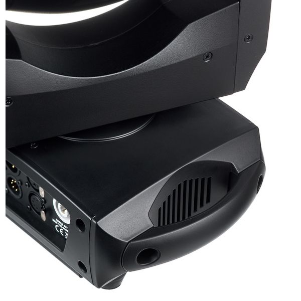 Cameo Auro Spot Z300 Bundle