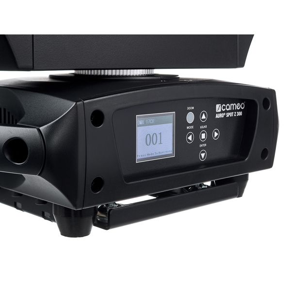 Cameo Auro Spot Z300 Bundle