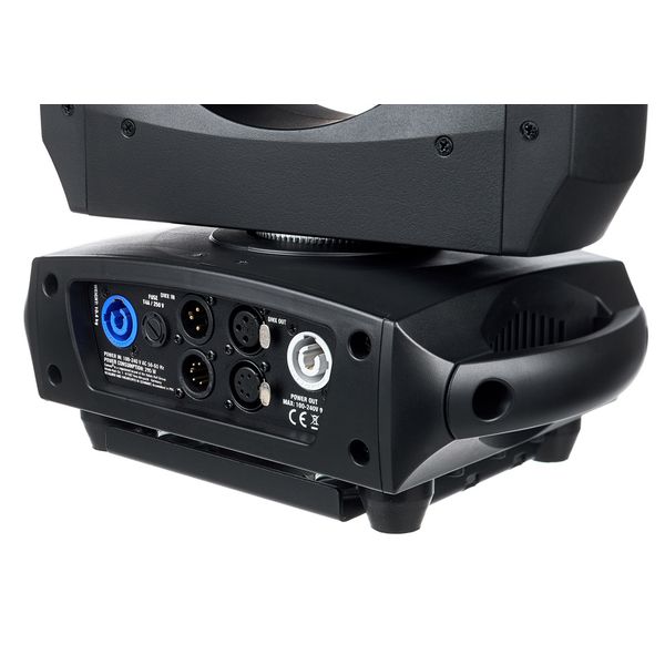 Cameo Auro Spot Z300 Bundle