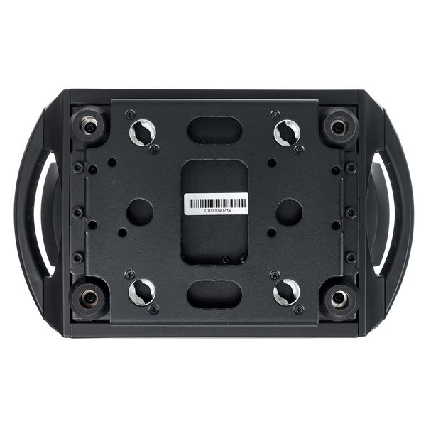 Cameo Auro Spot Z300 Bundle