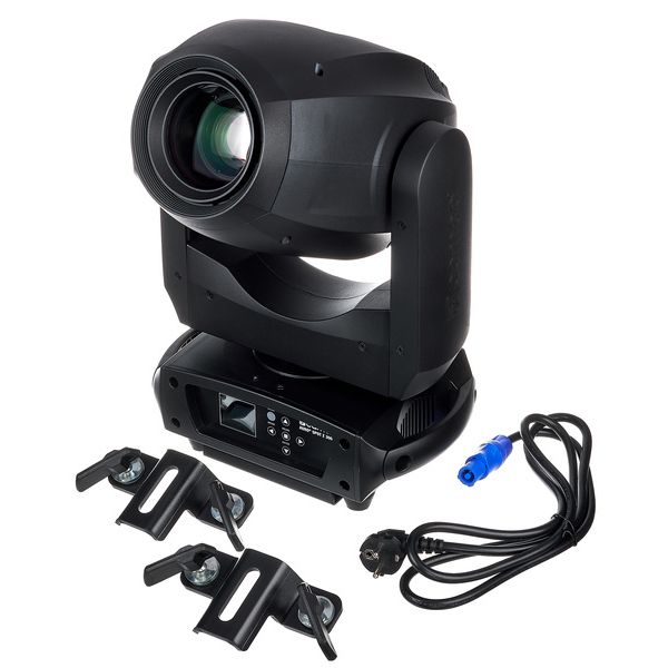 Cameo Auro Spot Z300 Bundle