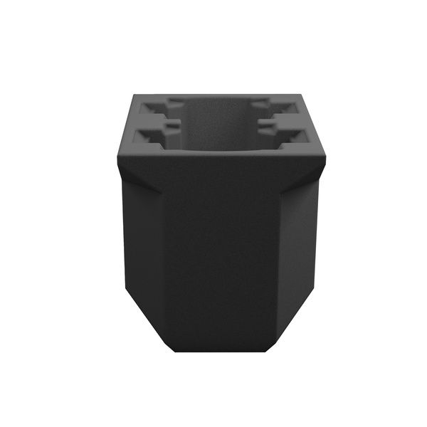 Cameo Auro Spot Z300 Bundle
