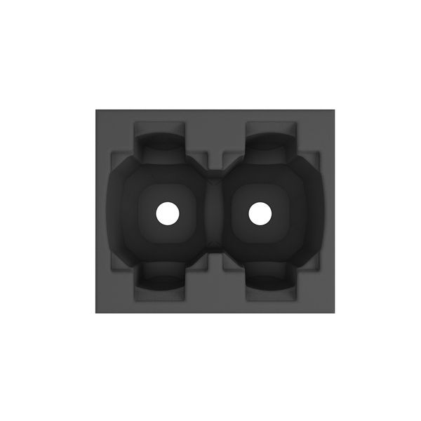 Cameo Auro Spot Z300 Bundle