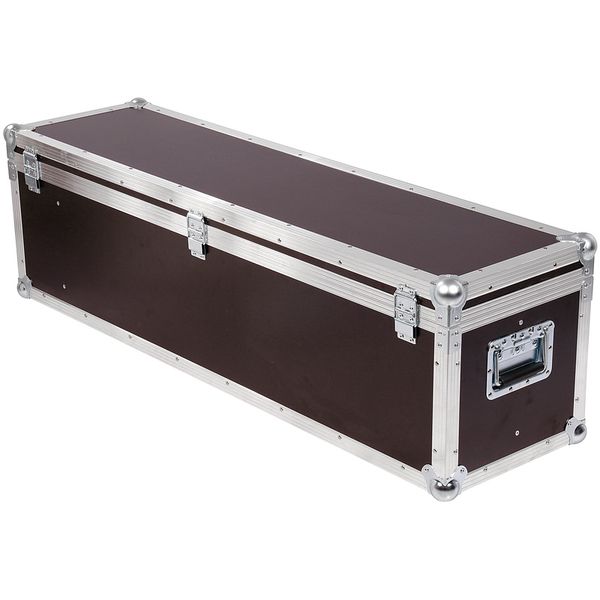 Cameo HydraBeam 4000 RGBW Bundle