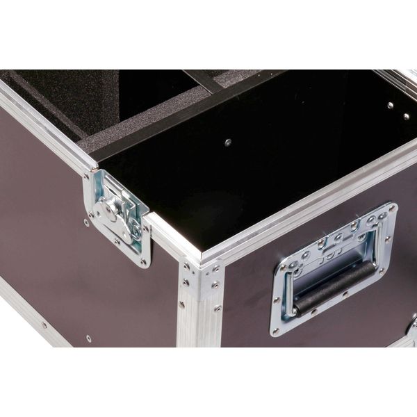 Cameo HydraBeam 4000 RGBW Bundle