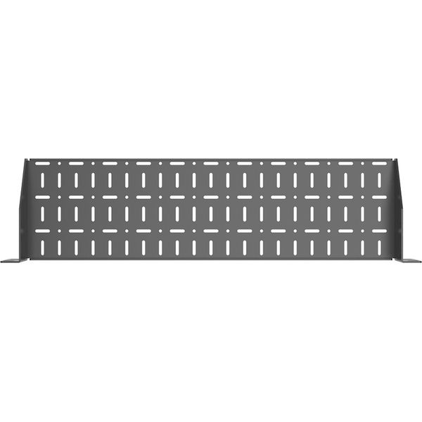 Magewell 1RU Rackmount shelf 4.7" Deep