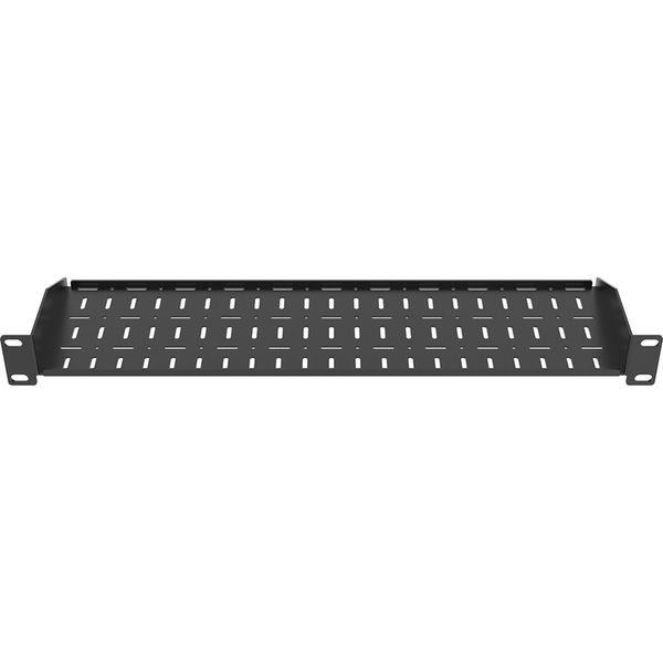 Magewell 1RU Rackmount shelf 4.7" Deep