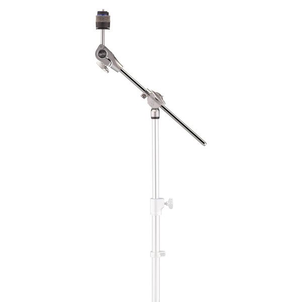 Yamaha CH8 Cymbal Holder, long