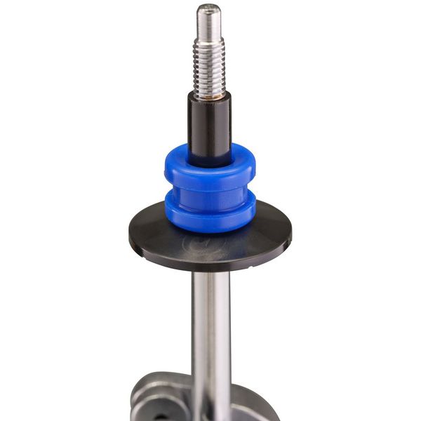 Yamaha CH8S Cymbal Holder, short