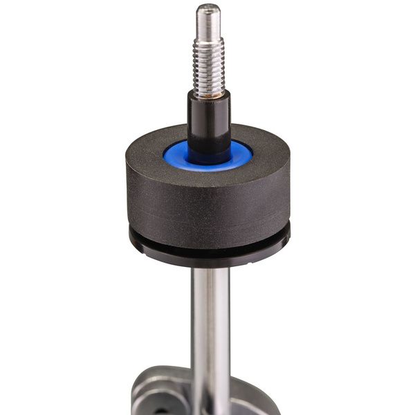 Yamaha CH8S Cymbal Holder, short