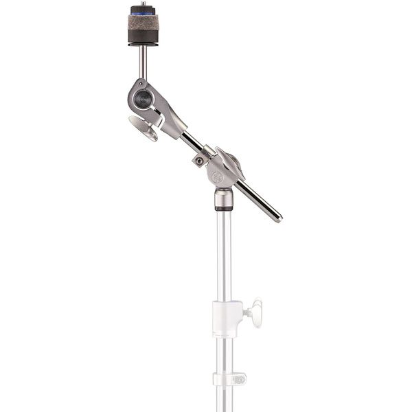 Yamaha CH8S Cymbal Holder, short