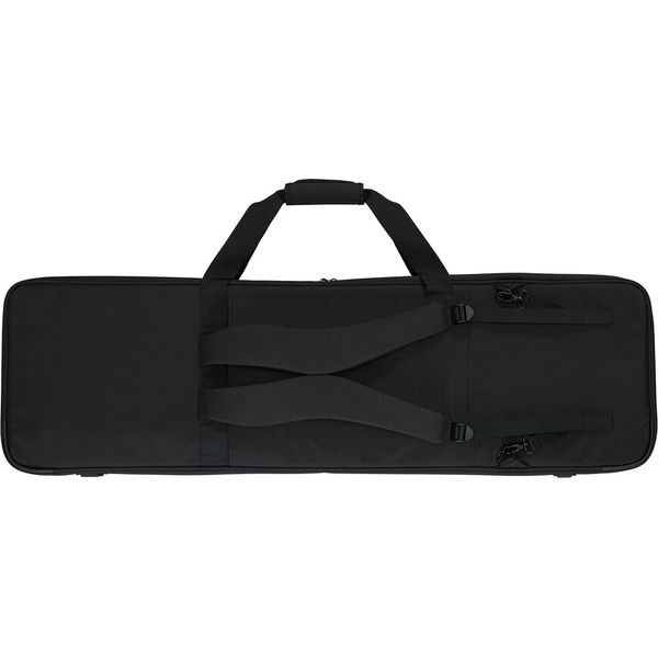 Yamaha CK76 Bag
