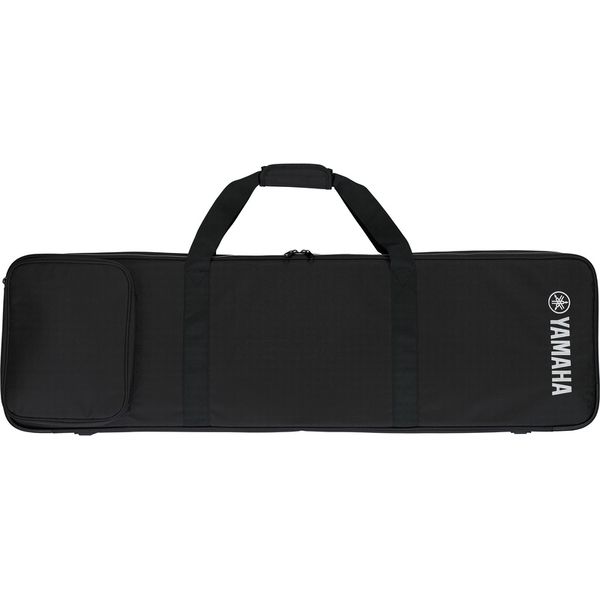 Yamaha CK76 Bag
