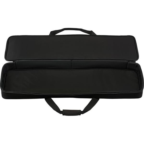 Yamaha CK76 Bag