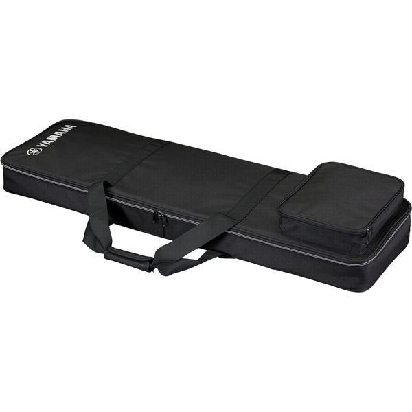 Yamaha CK76 Bag