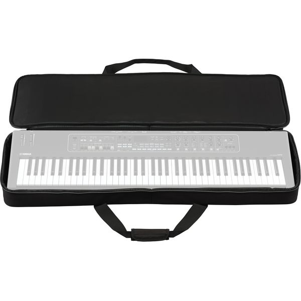 Yamaha CK76 Bag