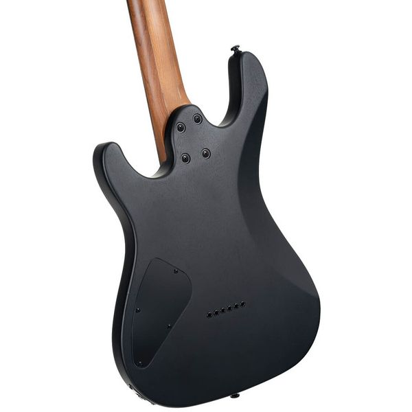 Cort KX500 Baritone Black Burst